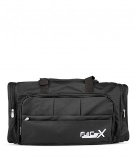 FCX® Detailing Bag