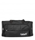 FCX® Detailing Bag