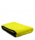 Jumbo Towel Drying Yellow