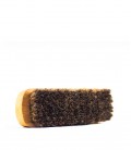 Leather and Alcantara Brush (High Quality)