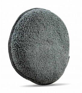 Applicator Sponge Grey