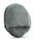 Applicator Sponge Grey