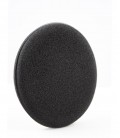 Black Sponge Applicator