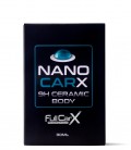 9H Ceramic Treatment 30ml