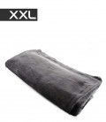 Ultra Soft Cloth XXL 80x180cm