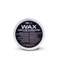 Solid Carnauba Wax (High Quality - 200ml)