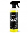 TAR Cleaner