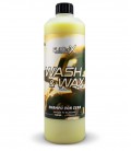 Champú con Cera (Wash&Wax)