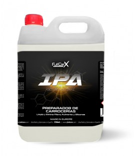 5L IPA - GRAN FORMATO