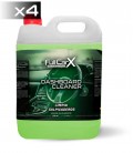 Box x4 Dashboard Cleaner 5L