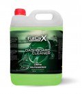 5L Dashboard Cleaner