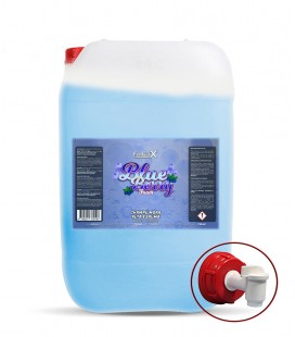 25L Blue Berry Foam - GRAN FORMATO