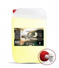 25L Champú con Cera (Wash&Wax) - GRAN FORMATO