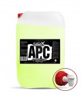 APC 25L (Tout-En-Un) - GRAND FORMAT