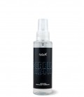 SCREEN CLEANER - Screen Cleaner and Piano Black 100ml