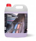 5L Alcantara Upholstery Cleaner