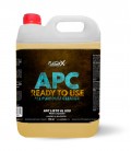 5L APC (All in One) Ready to Use