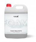 Additif super moussant 5L