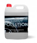 5L Additif Super Détartrant