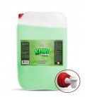 25L Kiwi Foam