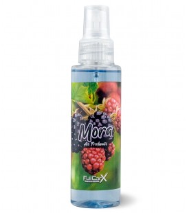 MORA air freshener 100ml