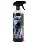 Alcantara Cleaner