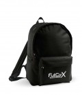 FCX Mochila Detailing - BackPack Detailing