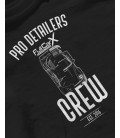 Camiseta FullCarX® CREW