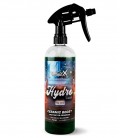 Hydro Coat - Ceramic Boost (Includes High Pressure Sprayer)