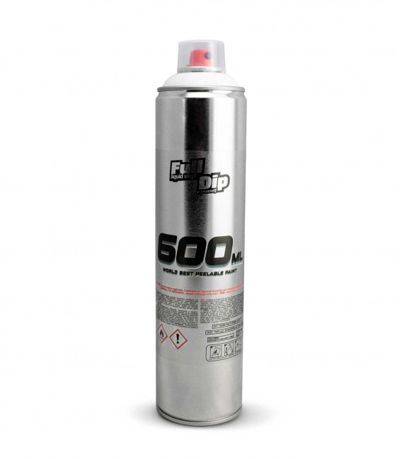 FullDip 600ml