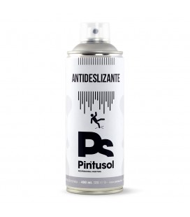 PINTUSOL ANTIDESLIZANTE 400 ml