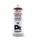 PINTUSOL IMPERMEABILIZANTE ROJO TEJA 400 ml