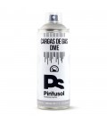 PINTUSOL CARGAS DE GAS DME 400 ml