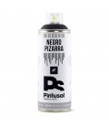 PINTUSOL EFECTO PIZARRA 400 ml