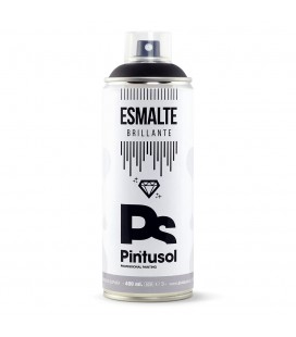 PINTUSOL ESMALTE BRILLO 400 ML