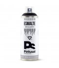 PINTUSOL ESMALTE BRILLO 400 ML