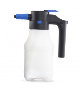 Foamer a Batería 1.5L