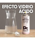 PINTUSOL EFECTO VIDRIO ÁCIDO 400 ml