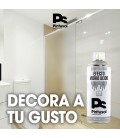 PINTUSOL EFECTO VIDRIO ÁCIDO 400 ml