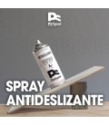 PINTUSOL ANTIDESLIZANTE 400 ml