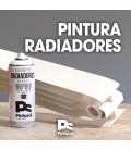 PINTUSOL RADIADORES SATINADA 400 ml