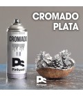 PINTUSOL CROMADO 400 ml