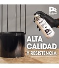 PINTUSOL BARNIZ ACRÍLICO 400 ml