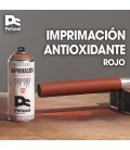 PINTUSOL IMPRIMACIÓN ANTIOXIDANTE ROJA 400 ml