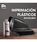 PINTUSOL IMPRIMACIÓN PLÁSTICOS INCOLORO 400 ml