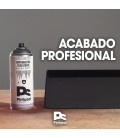 PINTUSOL IMPRIMACIÓN FOSFATANTE NEGRA MATE 400 ml