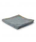 Microfibre Cloth PRO - 40x40cm 320g/m2