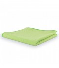 Tissu microfibre doux recyclé 100% - 40x40cm 300g/m2