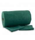 Microfibre Cloth Roll CLASSIC - 30x30cm 200g/m2 (75 pcs)