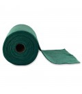 Microfibre Cloth Roll CLASSIC - 30x30cm 200g/m2